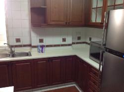 Cavendish Park (D21), Condominium #1047132